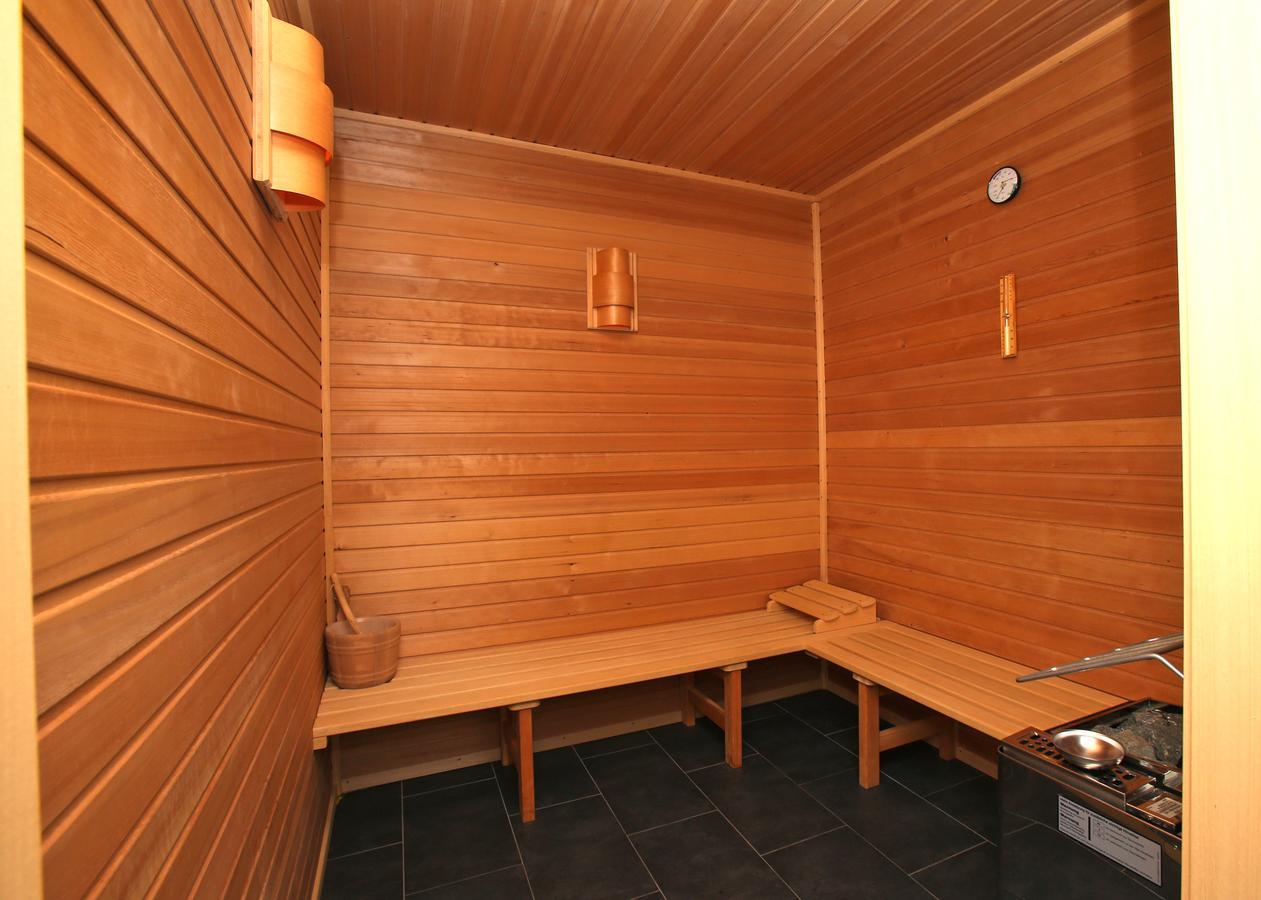 **** Panorama Apartments Matrei in Osttirol Exterior foto
